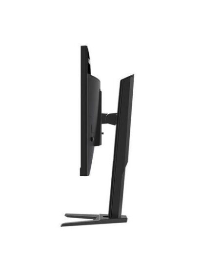 MONITOR GAMER GIGABYTE G24F 23.8 PULGADAS FULL HD WIDESCREEN FREESYNC 165HZ HDMI USB NEGRO G24F 2 US - Image 7