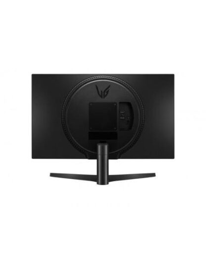 MONITOR GAMER LG 27GS60F LCD 27 1920X1080 FULL HD G-SYNC-FREESYNC 180HZ HDMI-DISPLAYPORT NEGRO - Image 6