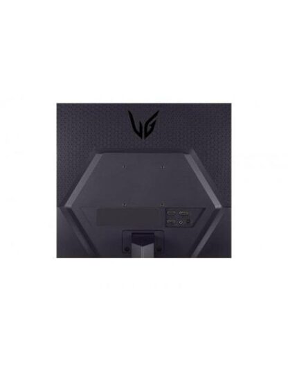 MONITOR GAMER LG ULTRAGEAR 24GS50F-B LCD 23.8 1920X1080 FULL HD FREESYNC 180HZ HDMI-DISPLAYPORT NEGRO - Image 8