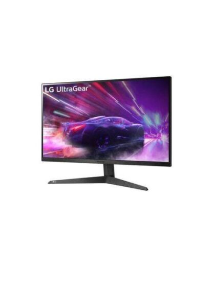 MONITOR GAMER LG ULTRAGEAR 27 PULGADAS FULL HD WIDESCREEN FREESYNC 165HZ HDMI NEGRO 27GQ50F-B - Image 2