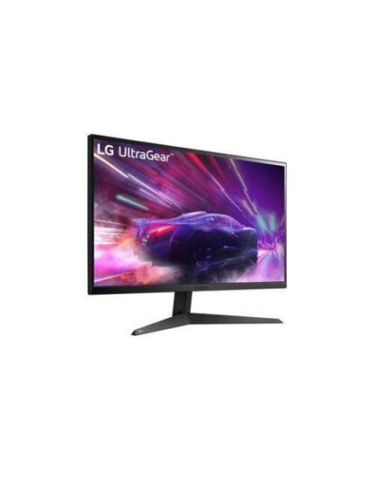 MONITOR GAMER LG ULTRAGEAR 27 PULGADAS FULL HD WIDESCREEN FREESYNC 165HZ HDMI NEGRO 27GQ50F-B - Image 4