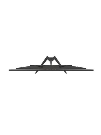 MONITOR GAMER NACEB NA-0642 LED 27 1920X1080 FULL HD 100HZ HDMI NEGRO - Image 6