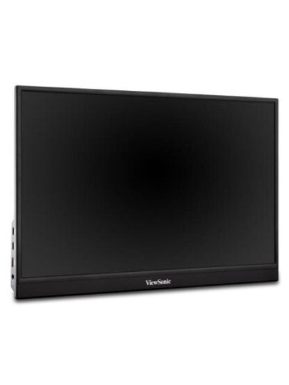 MONITOR GAMER PORTATIL VIEWSONIC VX1755 LED 17 FULL HD FREESYNC 144HZ HDMI BOCINAS INTEGRADAS (2 X 0.8W) NEGRO - Image 2