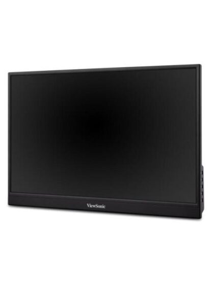 MONITOR GAMER PORTATIL VIEWSONIC VX1755 LED 17 FULL HD FREESYNC 144HZ HDMI BOCINAS INTEGRADAS (2 X 0.8W) NEGRO - Image 3