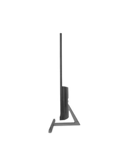 MONITOR GAMER QIAN QMF-IPF27-01 LED 27 1920X1080 FULL HD 100HZ HDMI NEGRO - Image 2