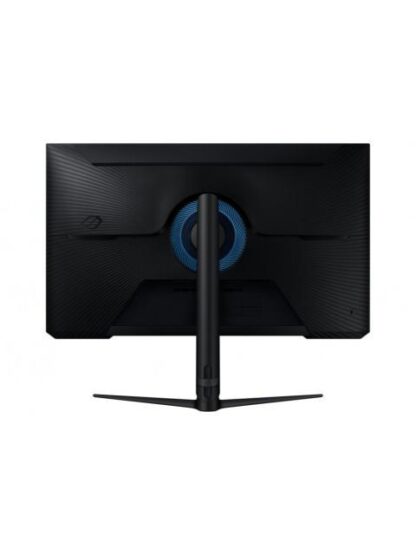 MONITOR GAMER SAMSUNG ODYSSEY G3 LCD 32 1920X1080 FULL HD FREESYNC 180HZ HDMI-DISPLAYPORT NEGRO - Image 2