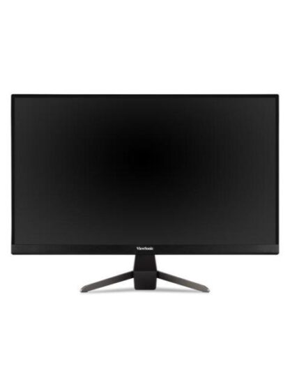 MONITOR VIEWSONIC VX2467-MHD LCD 24 1920X1080 FULL HD FREESYNC 75HZ HDMI-DISPLAYPORT BOCINAS INTEGRADAS NEGRO - Image 2