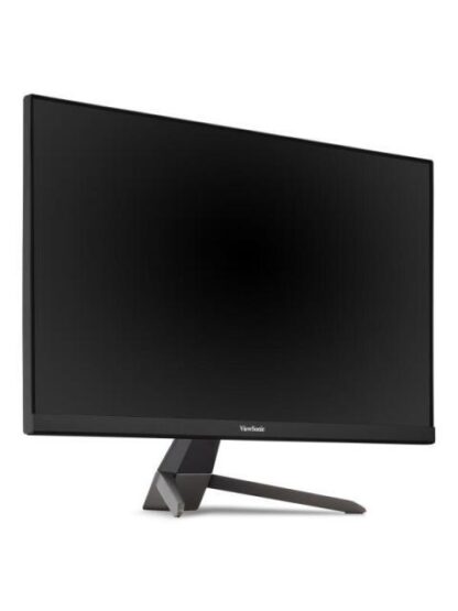 MONITOR VIEWSONIC VX2467-MHD LCD 24 1920X1080 FULL HD FREESYNC 75HZ HDMI-DISPLAYPORT BOCINAS INTEGRADAS NEGRO - Image 4
