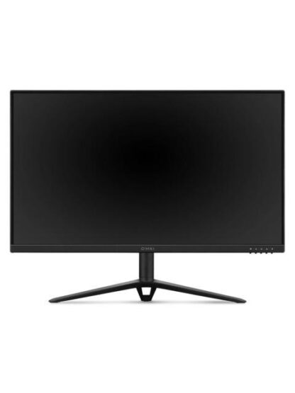 MONITOR GAMER VIEWSONIC VX2728J-2K LED 27 2560X1440 QUAD HD FREESYNC 165HZ HDMI-DISPLAYPORT BOCINAS INTEGRADAS NEGRO - Image 2