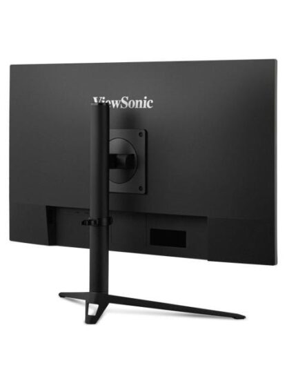 MONITOR GAMER VIEWSONIC VX2728J-2K LED 27 2560X1440 QUAD HD FREESYNC 165HZ HDMI-DISPLAYPORT BOCINAS INTEGRADAS NEGRO - Image 5