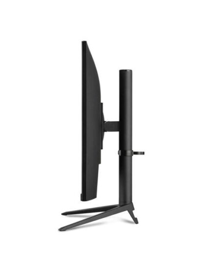 MONITOR GAMER VIEWSONIC VX2728J-2K LED 27 2560X1440 QUAD HD FREESYNC 165HZ HDMI-DISPLAYPORT BOCINAS INTEGRADAS NEGRO - Image 6