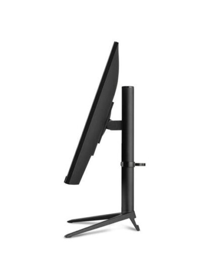 MONITOR GAMER VIEWSONIC VX2728J-2K LED 27 2560X1440 QUAD HD FREESYNC 165HZ HDMI-DISPLAYPORT BOCINAS INTEGRADAS NEGRO - Image 7