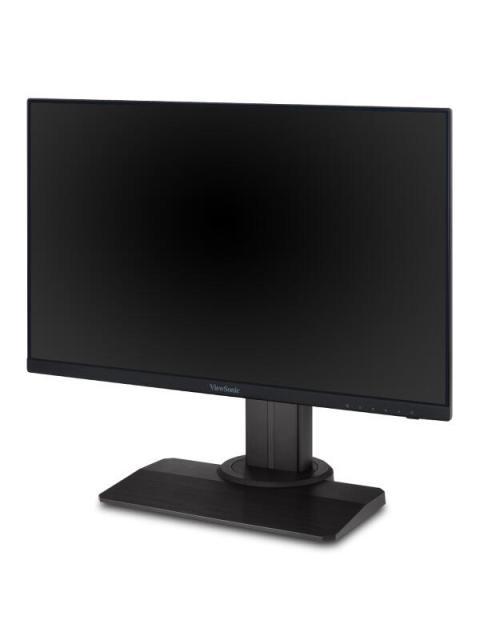 MONITOR GAMER VIEWSONIC XG2431 LED 24 FULL HD FREESYNC 240HZ HDMI BOCINAS INTEGRADAS (2 X 3W) NEGRO - Image 3