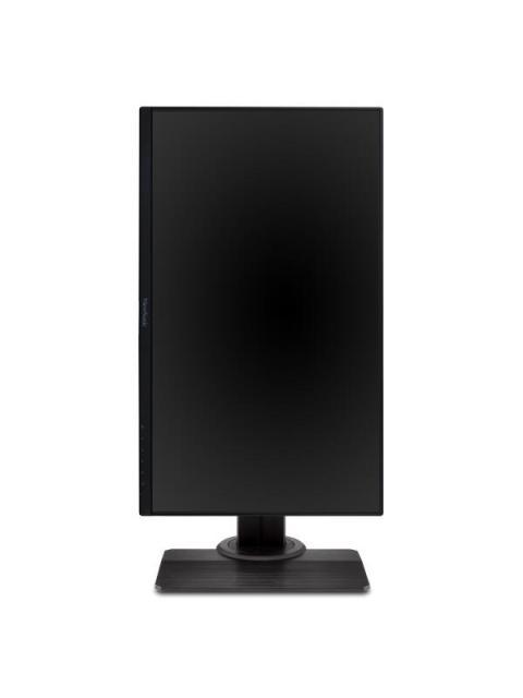 MONITOR GAMER VIEWSONIC XG2431 LED 24 FULL HD FREESYNC 240HZ HDMI BOCINAS INTEGRADAS (2 X 3W) NEGRO - Image 4