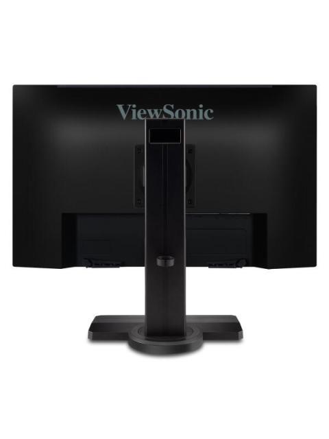 MONITOR GAMER VIEWSONIC XG2431 LED 24 FULL HD FREESYNC 240HZ HDMI BOCINAS INTEGRADAS (2 X 3W) NEGRO - Image 5