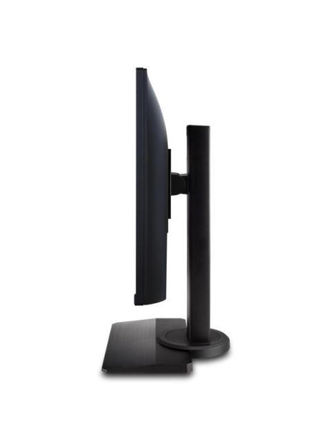 MONITOR GAMER VIEWSONIC XG2431 LED 24 FULL HD FREESYNC 240HZ HDMI BOCINAS INTEGRADAS (2 X 3W) NEGRO - Image 8