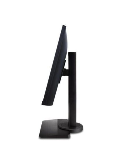 MONITOR GAMER VIEWSONIC XG2431 LED 24 FULL HD FREESYNC 240HZ HDMI BOCINAS INTEGRADAS (2 X 3W) NEGRO - Image 9