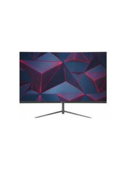 MONITOR GAMER XZEAL XZ4015-1 27 FULL HD G-SYNC-FREESYNC 165HZ DISPLAYPORT-HDMI NEGRO-ROJO