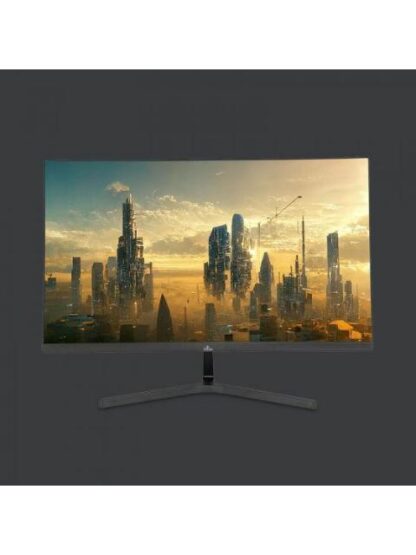 MONITOR YEYIAN DASH X24 LCD 24 1920X1080 FULL HD 100HZ HDMI NEGRO - Image 3