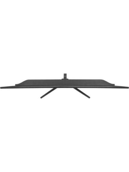 MONITOR YEYIAN DASH X24 LCD 24 1920X1080 FULL HD 100HZ HDMI NEGRO - Image 4