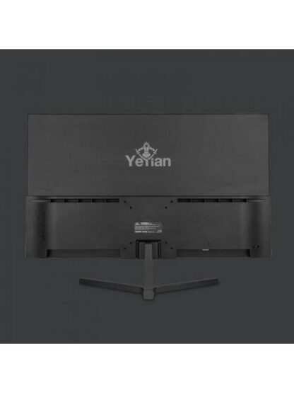MONITOR YEYIAN DASH X24 LCD 24 1920X1080 FULL HD 100HZ HDMI NEGRO - Image 5