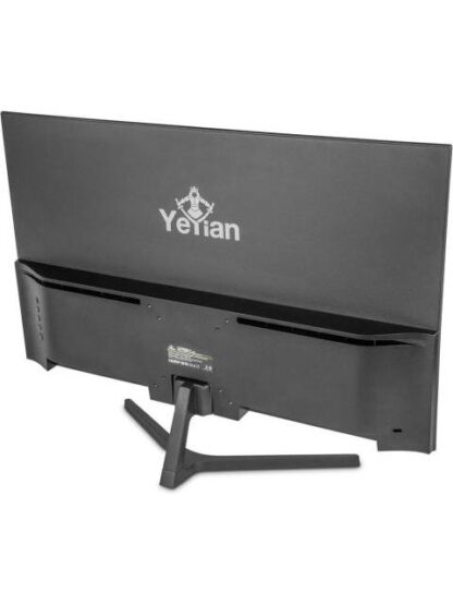 MONITOR YEYIAN DASH X24 LCD 24 1920X1080 FULL HD 100HZ HDMI NEGRO - Image 6