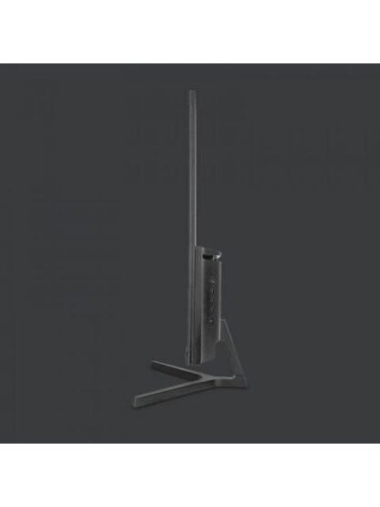 MONITOR YEYIAN DASH X24 LCD 24 1920X1080 FULL HD 100HZ HDMI NEGRO - Image 7