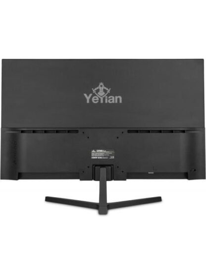 MONITOR YEYIAN DASH X24 LCD 24 1920X1080 FULL HD 100HZ HDMI NEGRO - Image 8