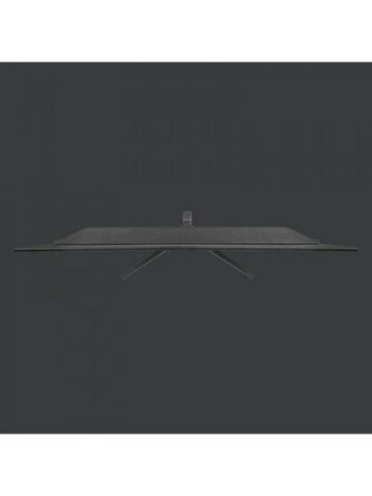 MONITOR YEYIAN DASH X24 LCD 24 1920X1080 FULL HD 100HZ HDMI NEGRO - Image 9