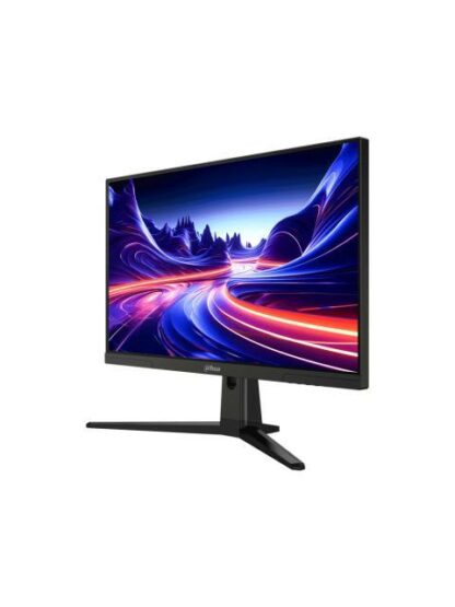 MONITOR GAMING 25 PULGADAS PANEL IPS BRILLO 320NITS A 165HZ DE REFRESCO CON 1MS DE RESPUESTA NB - Image 2