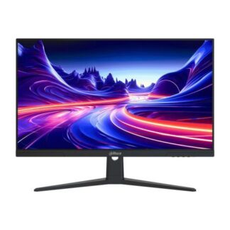 MONITOR GAMING DAHUA 27 IPS FHD DHILM27E231B NB