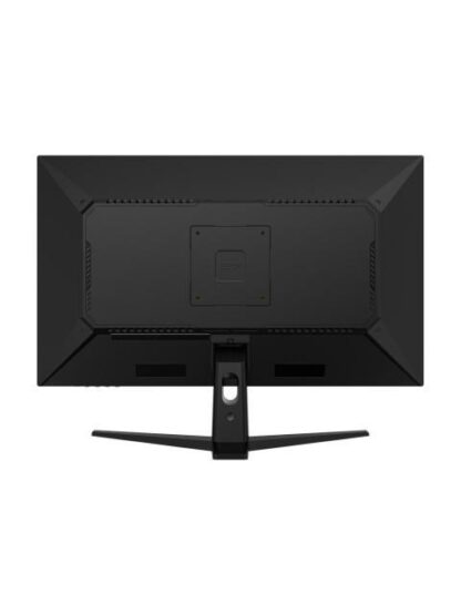 MONITOR GAMING DAHUA 27 IPS FHD DHILM27E231B NB - Image 2