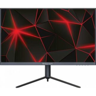 MONITOR GAMING LED PLANO GIRATORIO 27