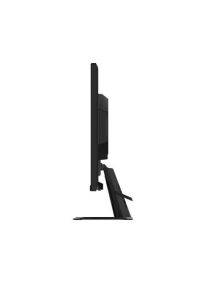 MONITOR GIGABYTE GAMING GS27FA US1 - Image 3