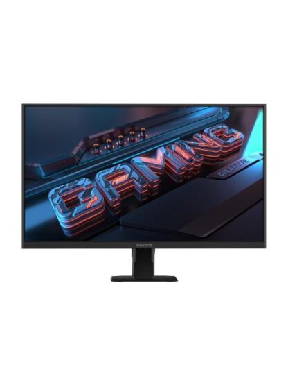 MONITOR GIGABYTE GAMING GS27FA US1 - Image 5