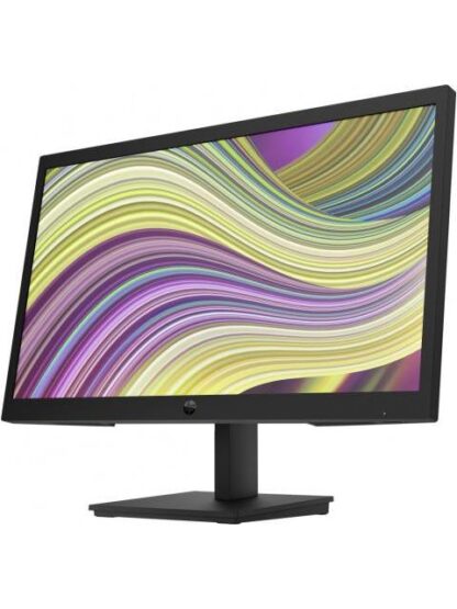 MONITOR HP P22V G5 LED 21.5 FULL HD 75HZ HDMI NEGRO - Image 2
