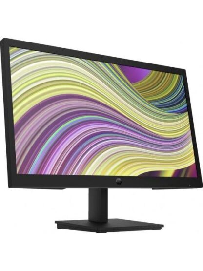 MONITOR HP P22V G5 LED 21.5 FULL HD 75HZ HDMI NEGRO - Image 3
