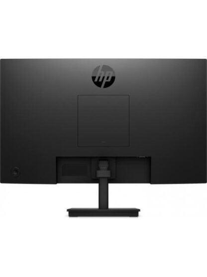 MONITOR HP P24V G5 LCD 23.8 1920X1080 FULL HD 75HZ HDMI NEGRO - Image 5