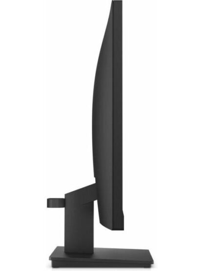 MONITOR HP P24V G5 LCD 23.8 1920X1080 FULL HD 75HZ HDMI NEGRO - Image 6