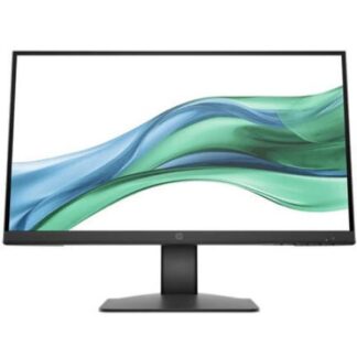 MONITOR HP SERIES 3 PRO LCD 21.5 1920X1080 FULL HD 100HZ HDMI NEGRO