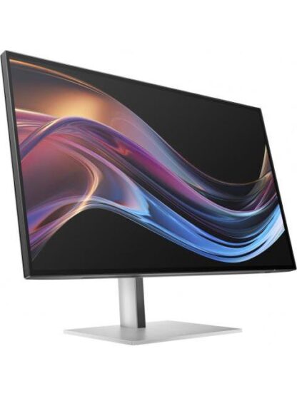 MONITOR HP THUNDERBOLT 4 LCD 27 3840X2160 4K ULTRA HD 60HZ HDMI-DISPLAYPORT NEGRO - Image 2