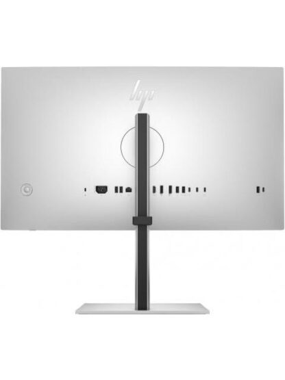 MONITOR HP THUNDERBOLT 4 LCD 27 3840X2160 4K ULTRA HD 60HZ HDMI-DISPLAYPORT NEGRO - Image 9