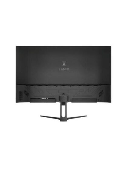 MONITOR LANIX LX215 21.5 PULGADAS 1920 X 1080 PIXELES 6 5 MS NEGRO - Image 2