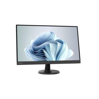 MONITOR LENOVO C27-40 LED 27 1920X1080 FULL HD FREESYNC 75HZ HDMI NEGRO