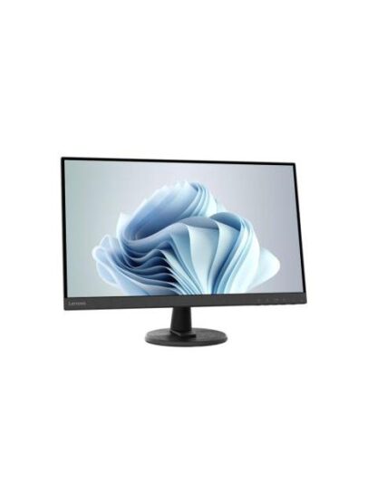 MONITOR LENOVO C27-40 LED 27 1920X1080 FULL HD FREESYNC 75HZ HDMI NEGRO