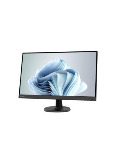 MONITOR LENOVO C27-40 LED 27 1920X1080 FULL HD FREESYNC 75HZ HDMI NEGRO - Image 2