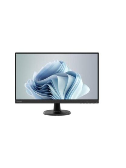 MONITOR LENOVO C27-40 LED 27 1920X1080 FULL HD FREESYNC 75HZ HDMI NEGRO - Image 3