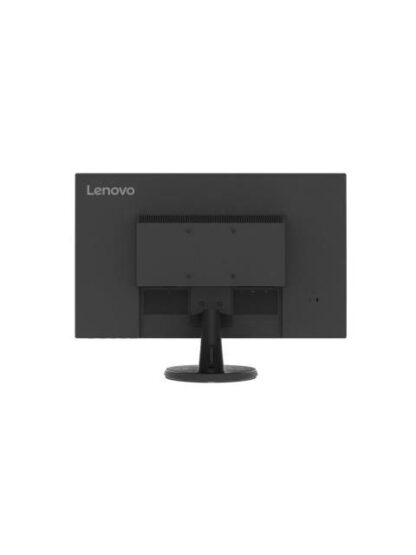 MONITOR LENOVO C27-40 LED 27 1920X1080 FULL HD FREESYNC 75HZ HDMI NEGRO - Image 4
