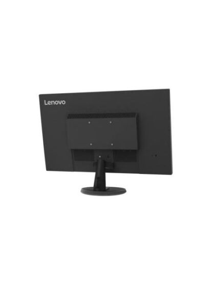 MONITOR LENOVO C27-40 LED 27 1920X1080 FULL HD FREESYNC 75HZ HDMI NEGRO - Image 5