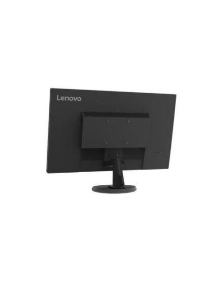 MONITOR LENOVO C27-40 LED 27 1920X1080 FULL HD FREESYNC 75HZ HDMI NEGRO - Image 6